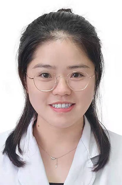 李琴波头像