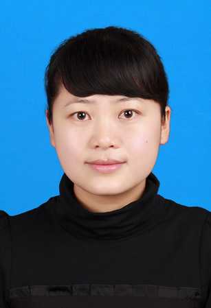 储敏头像