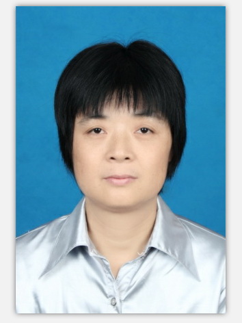 吴香头像