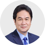 杨国旺头像
