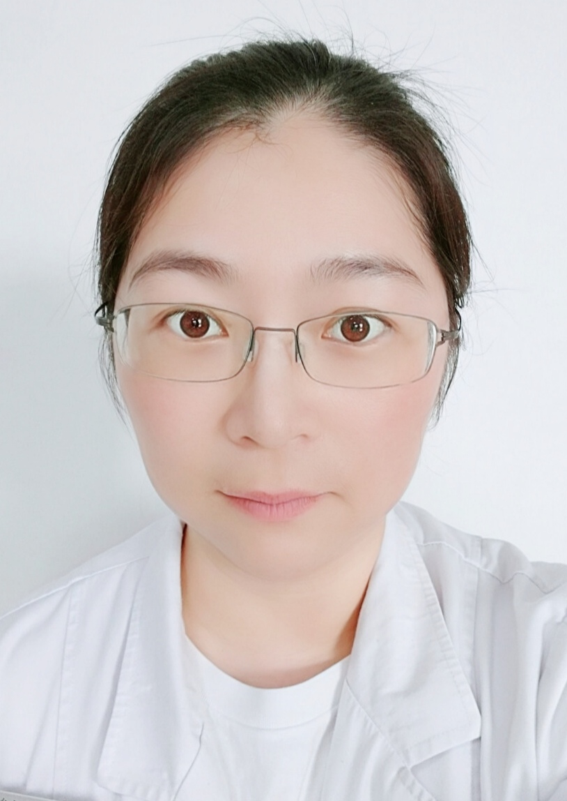 艾宝磊头像