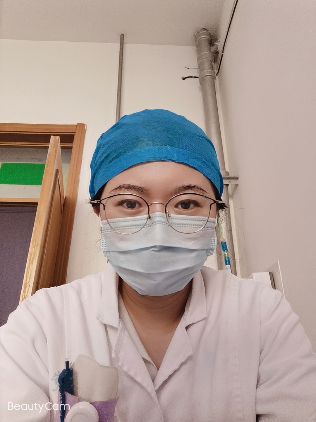 隋亚南头像