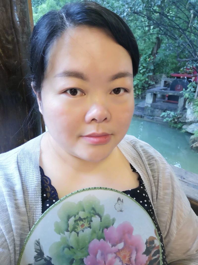 白滨头像