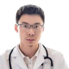 马学磊头像