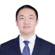 衡立君头像