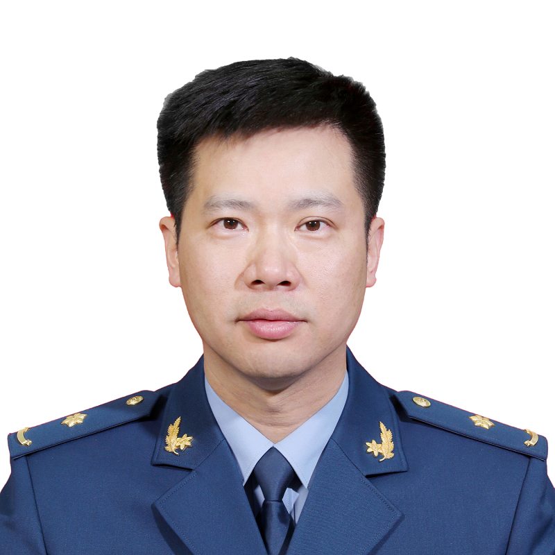 林伟头像