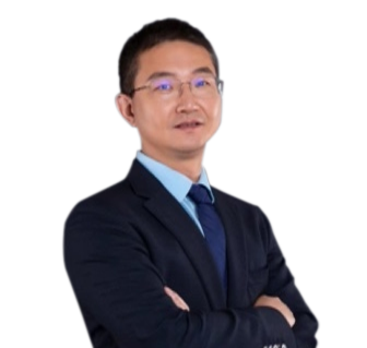 姜晓兵头像