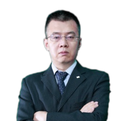 王春红头像