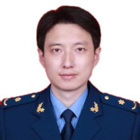 赵天智头像