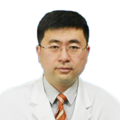 程鹏头像
