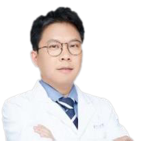 黄煜伦头像