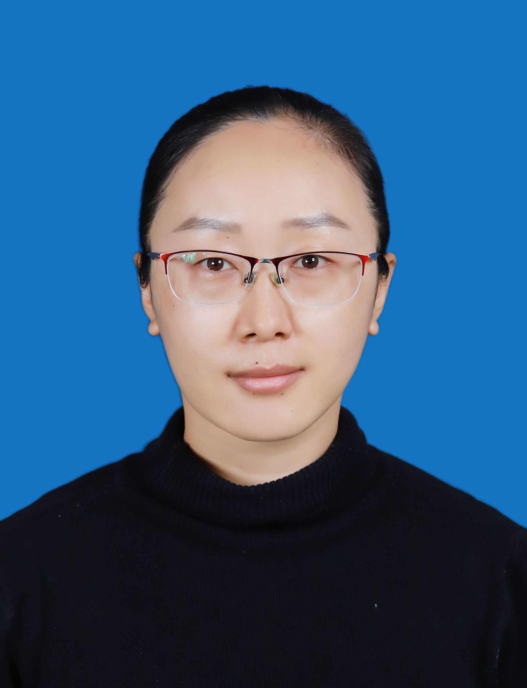 李圭善头像