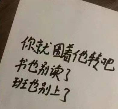 周雪萍头像