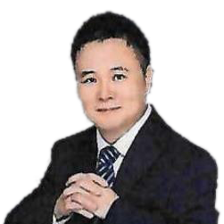 蔡林波头像