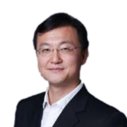 杨岸超头像