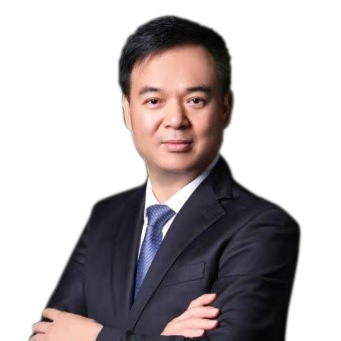 黄国栋头像