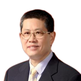 蒲军头像
