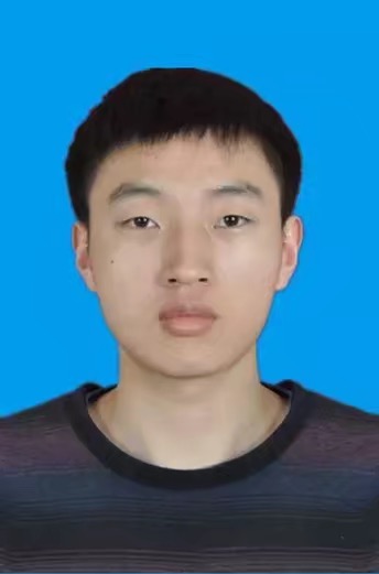 鄢锦头像