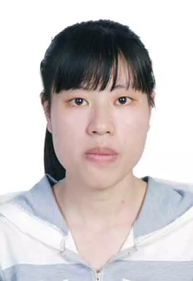 梁兰玉头像