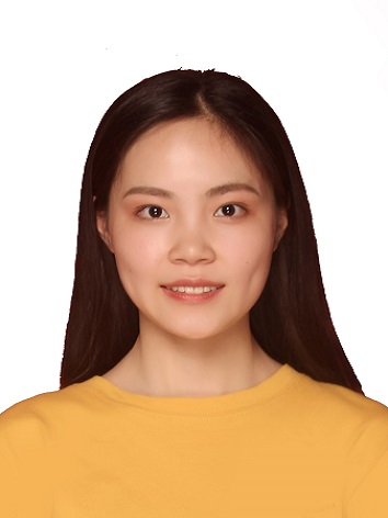 廖梦玲头像