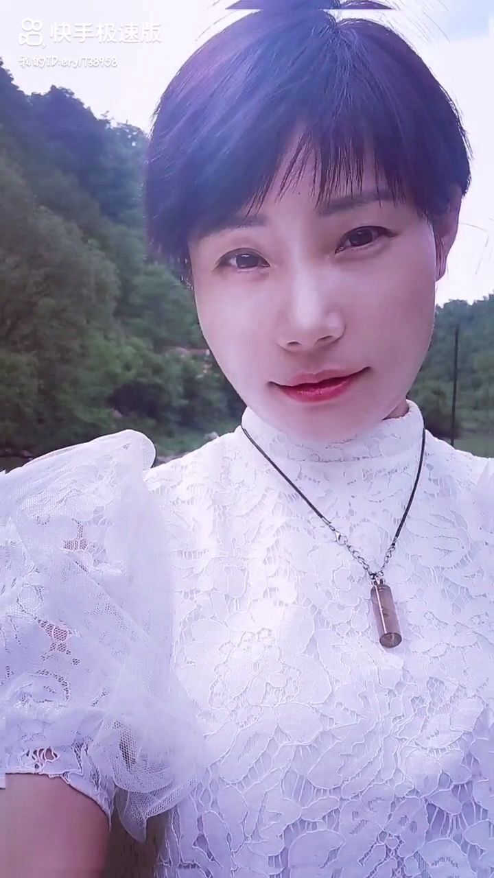马凌云头像