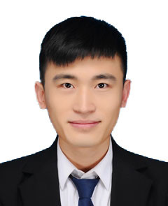 刘一坤头像