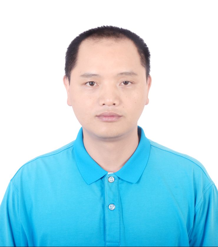 刘发忠头像
