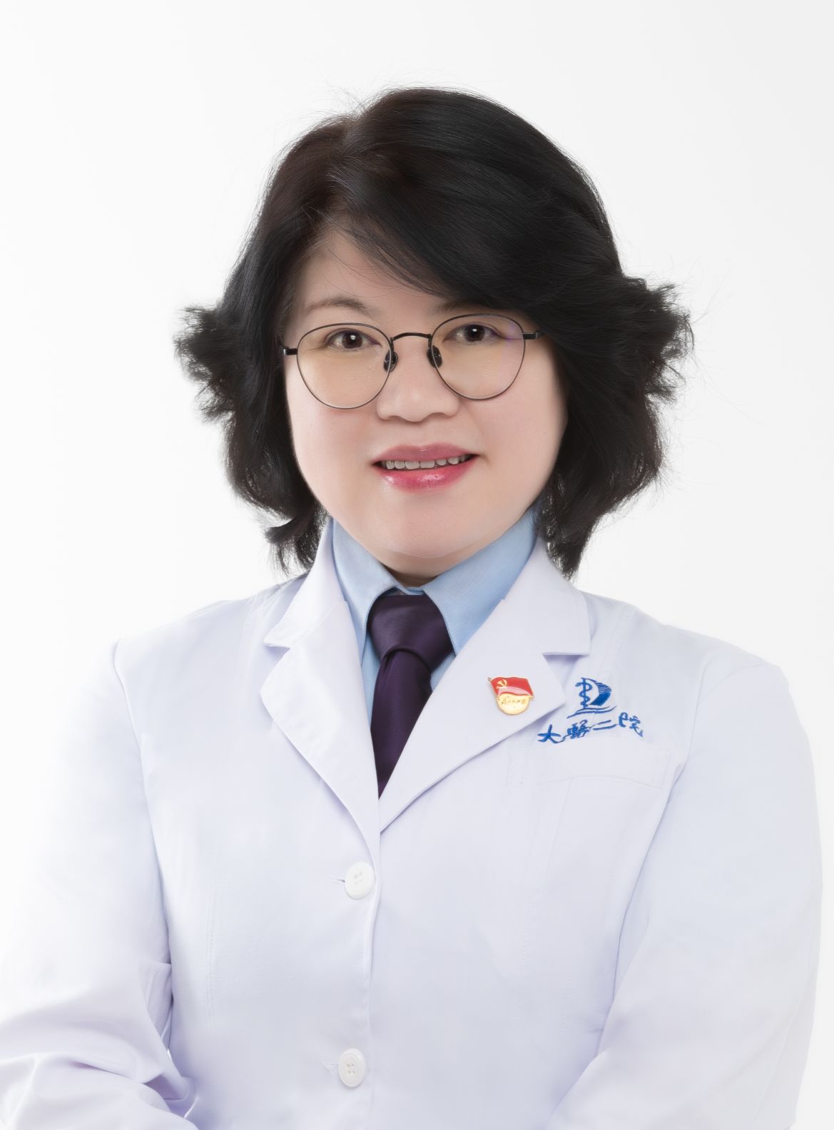 孙秀华头像