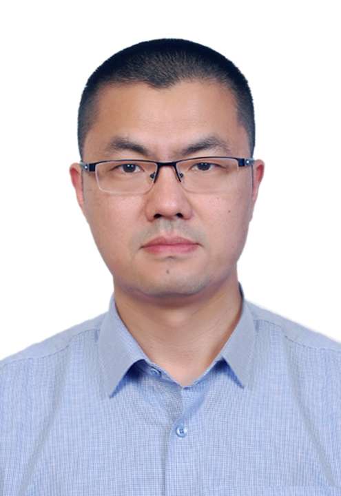 倪俊林头像