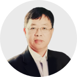 彭望清头像
