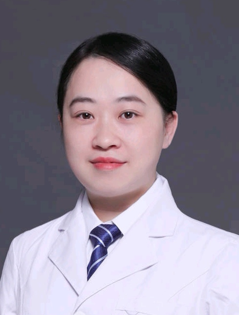 刘师师头像