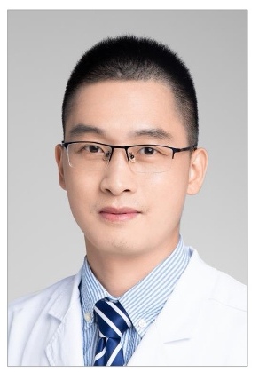 琚官群头像