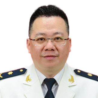 陈菊祥头像