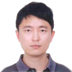 于嵩林头像