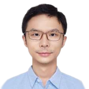 王裕头像