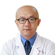 李学军头像