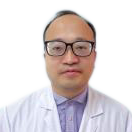 姚瑜头像
