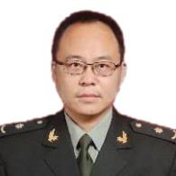 李飞头像