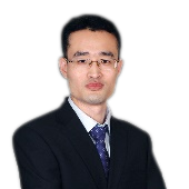 孙国臣头像