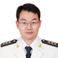 程岗头像