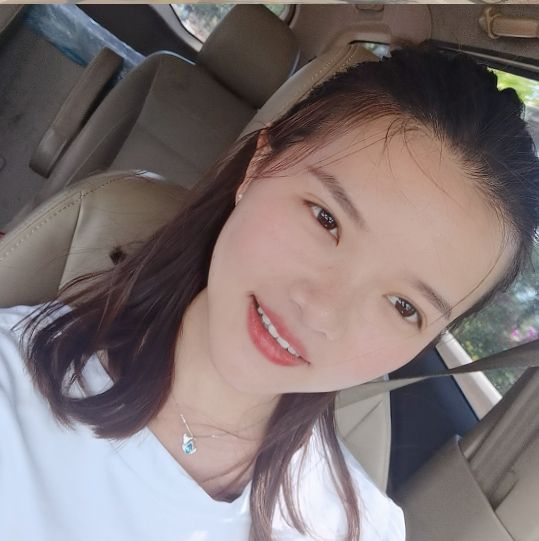方溪头像