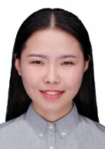 刘相馨头像