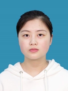 王雪纯头像