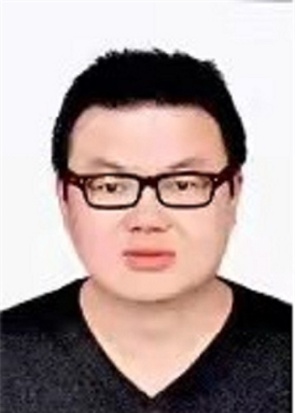 吴力头像