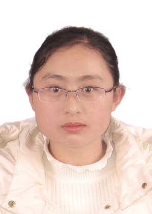 冯兴巧头像