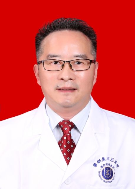 张昌文头像