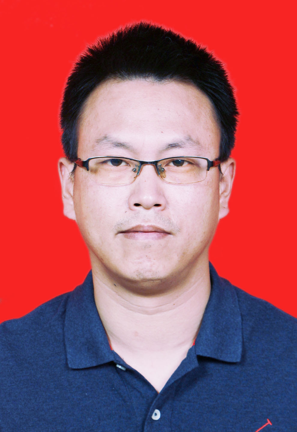 胥志亮头像