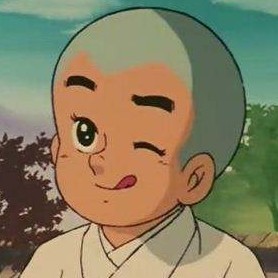 李光明头像