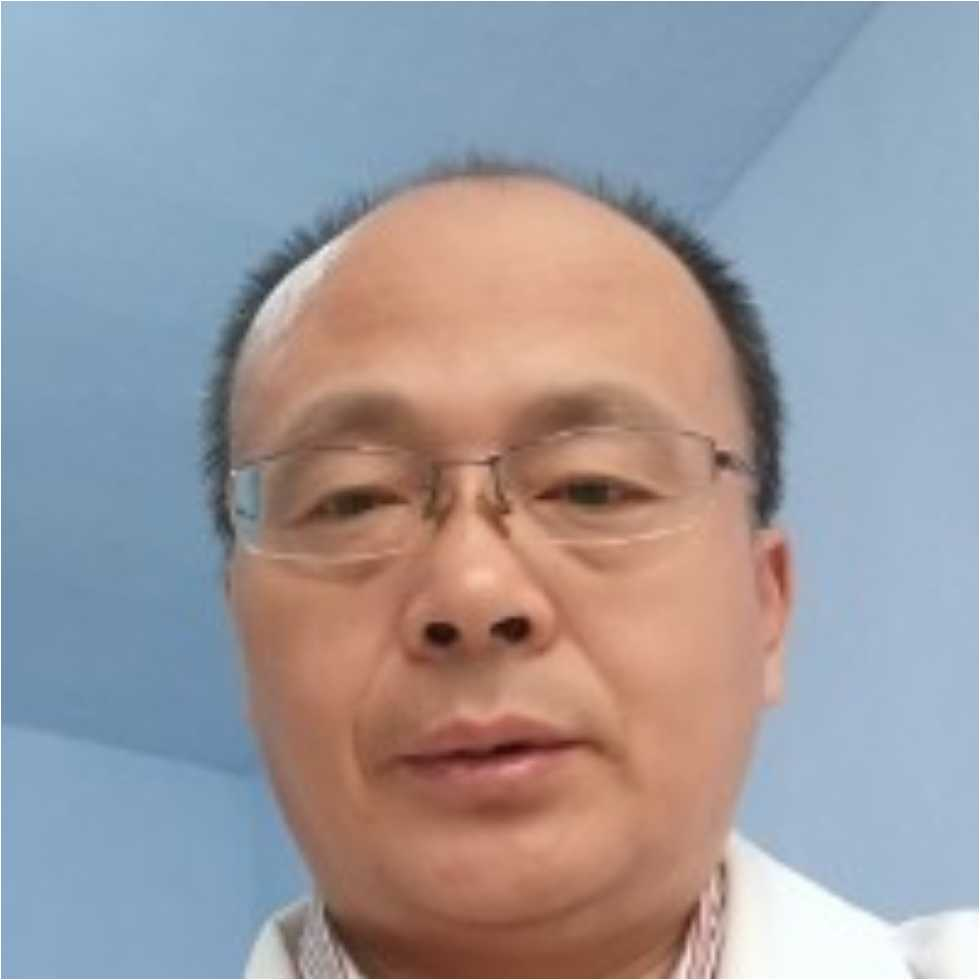 张兴时头像