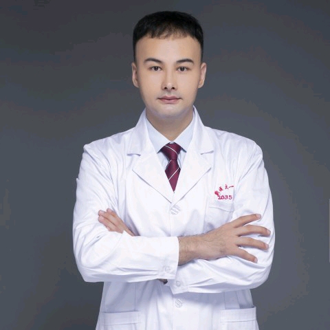 图尔霍•麦图松头像